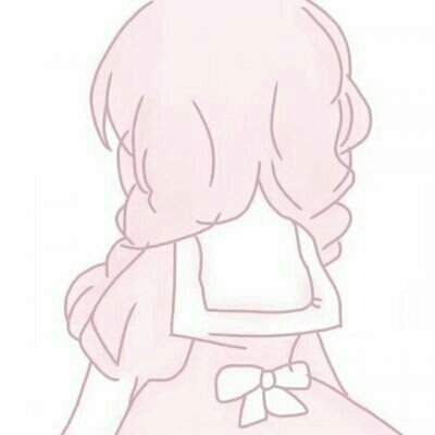 伊朗导弹击中以色列海法多人伤