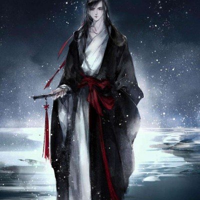 男子结婚8年后发现3孩非亲生